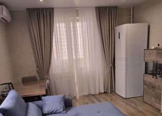 Квартира на продажу студия, 26.4 м2, Москва, 6-я Парковая улица, 15А, ВАО