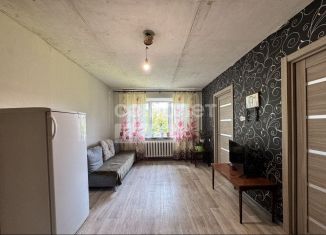 Продам четырехкомнатную квартиру, 65.5 м2, Димитровград, улица Курчатова, 10