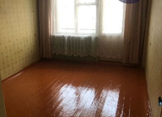 Продаю 2-ком. квартиру, 48.5 м2, Северодвинск, улица Серго Орджоникидзе, 10