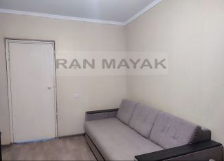 1-ком. квартира на продажу, 30 м2, Майкоп, Школьная улица, 159