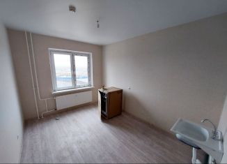 1-ком. квартира на продажу, 36 м2, Ростов-на-Дону, улица Дмитрия Петрова, 6, ЖК Суворовский