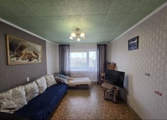 1-комнатная квартира на продажу, 38 м2, Тутаев, проспект 50-летия Победы, 26