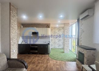 Продам 2-ком. квартиру, 60.9 м2, Курган, улица Карельцева, 113