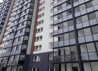 Продаю 2-комнатную квартиру, 69.8 м2, Новосибирск, Игарская улица, 5