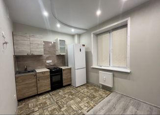 Сдаю в аренду 1-ком. квартиру, 40 м2, Сыктывкар, улица Морозова, 194