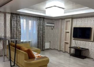 2-комнатная квартира на продажу, 72 м2, Ростов-на-Дону, проспект Ленина, 245/4, ЖК Ленинские Горки