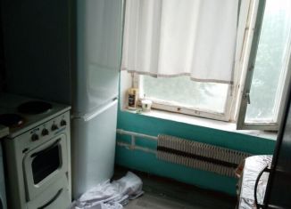 Сдам однокомнатную квартиру, 29 м2, Москва, Северный бульвар, 12В, Северный бульвар