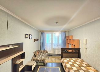 Сдаю 1-ком. квартиру, 31.8 м2, Троицк, Центральная улица, 30