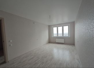 Продаю 2-ком. квартиру, 65 м2, Ростов-на-Дону, улица Юрия Дубинина, 1/1, ЖК Суворовский