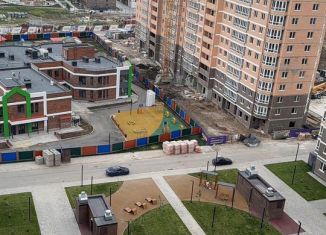 Продается трехкомнатная квартира, 74.2 м2, Краснодар, улица Ветеранов, 85, микрорайон 2-я Площадка