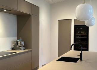 Продам 1-комнатную квартиру, 55.8 м2, Москва, Минская улица, 1Гк1, ЗАО