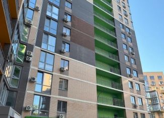 Продаю двухкомнатную квартиру, 44 м2, Ростов-на-Дону, проспект Шолохова, 211/4, ЖК Манхэттен О2