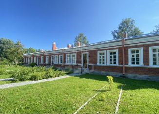 Продам квартиру свободная планировка, 168.9 м2, Петергоф, Конно-Гренадерская улица, 13