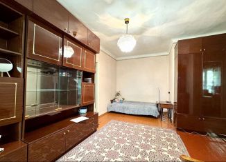 Продам двухкомнатную квартиру, 42 м2, Армавир, улица Ефремова, 41
