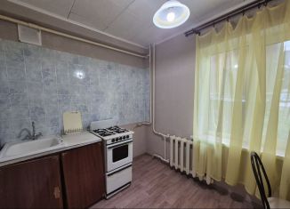 Продажа 1-ком. квартиры, 28.6 м2, Череповец, проспект Победы, 186