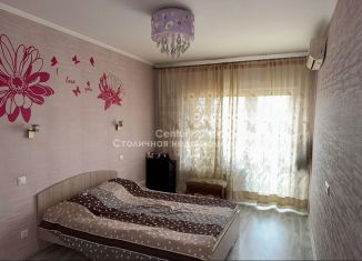 Продаю двухкомнатную квартиру, 66.6 м2, посёлок Коммунарка, микрорайон Эдальго, 2