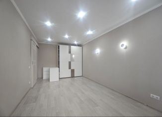 Продается 1-комнатная квартира, 32.8 м2, Орёл, улица Металлургов, 54, Северный район