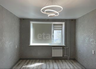 Продается двухкомнатная квартира, 51.1 м2, Тобольск, 8-й микрорайон, 45