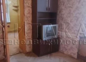 Комната в аренду, 17.1 м2, Санкт-Петербург, 27-я линия Васильевского острова, 12, метро Приморская