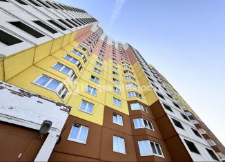 Продаю квартиру студию, 24.1 м2, Санкт-Петербург, метро Комендантский проспект, проспект Королёва, 62с1