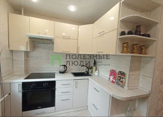 Сдается в аренду 1-комнатная квартира, 34 м2, Сыктывкар, улица Морозова, 111