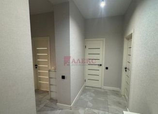 Продаю двухкомнатную квартиру, 60 м2, поселок Темерницкий, Центральная улица, 3к1