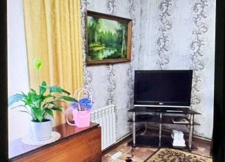 Продам 1-комнатную квартиру, 25 м2, Нижегородская область, сельский посёлок Узольский, 7