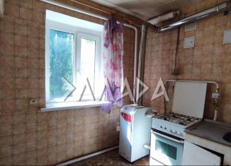2-ком. квартира на продажу, 42 м2, Ростов-на-Дону, Казахская улица, 87