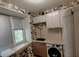 Продам 3-ком. квартиру, 57.4 м2, Чувашия, улица Карла Маркса, 23
