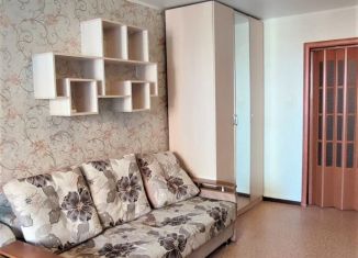Продам 1-комнатную квартиру, 39 м2, Благовещенск, улица Василенко, 14/1