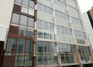 Продаю 1-комнатную квартиру, 31.9 м2, Челябинск, улица Маршала Чуйкова, 28, Курчатовский район