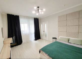 Продаю 1-комнатную квартиру, 35 м2, Москва, улица Маршала Ерёменко, 5к1, метро Некрасовка
