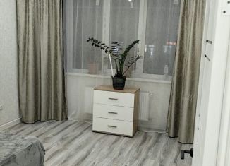 Продаю 1-ком. квартиру, 36.6 м2, Краснодар, улица Красных Партизан, 1/4к16, улица Красных Партизан