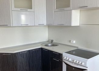 Сдаю однокомнатную квартиру, 38 м2, Челябинская область, Набережная улица, 3Б