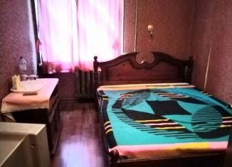 Сдаю в аренду 2-ком. квартиру, 44.7 м2, Москва, Кавказский бульвар, 29к3, ЮАО