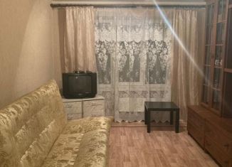 Продажа комнаты, 17.9 м2, Ростовская область, Будённовская улица, 171