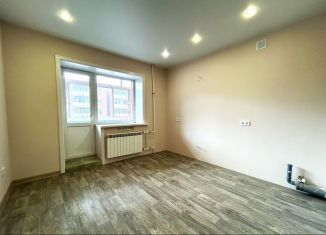 Продажа двухкомнатной квартиры, 47.8 м2, Шелехов, 3-й микрорайон, 14