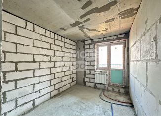 Продам однокомнатную квартиру, 37.6 м2, Балашиха, улица Разина, 1А, ЖК 28 микрорайон