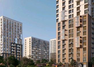 Продам 2-ком. квартиру, 57.1 м2, Ростов-на-Дону