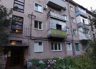 Продаю 2-комнатную квартиру, 46 м2, Лиски, улица 40 лет Октября, 73