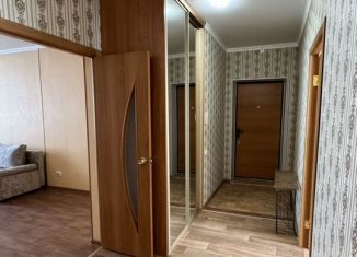 Сдается 3-ком. квартира, 80 м2, Оренбургская область, Салмышская улица, 47/1