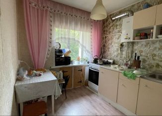 Продажа 1-комнатной квартиры, 30.7 м2, Арзамас, улица Калинина, 22