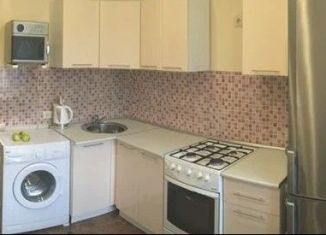 Сдается 2-комнатная квартира, 48.1 м2, Москва, Минская улица, 14к1, ЗАО