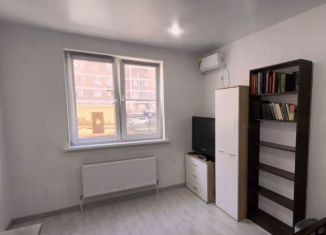 Продам квартиру студию, 18.8 м2, Москва, 8-я Парковая улица, 14, ВАО