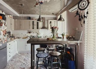 Продаю двухкомнатную квартиру, 48.4 м2, Москва, улица Сущёвский Вал, 66, улица Сущёвский Вал