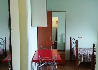 Сдается в аренду комната, 14 м2, Химки, Железнодорожная улица, 2А