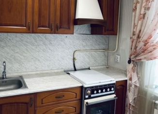 2-ком. квартира на продажу, 43.5 м2, Гатчина, улица Радищева, 11