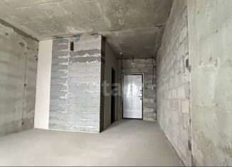 Продажа квартиры студии, 27 м2, Новороссийск, улица Ф.Я. Бурсака, 82