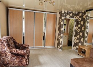 Продажа 1-комнатной квартиры, 30 м2, Псковская область, Бастионная улица, 25