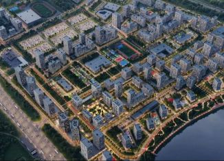 Продам двухкомнатную квартиру, 35.9 м2, Ростов-на-Дону